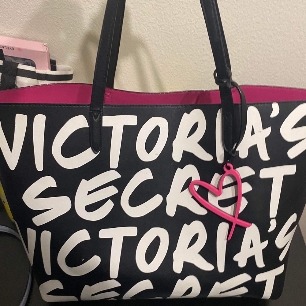 Victoria Secret Tote